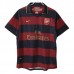 Maglia Arsenal Divisa Terza Retro 2007-08
