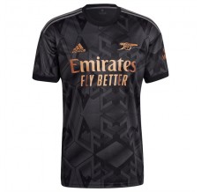 Maglia Arsenal Divisa Trasferta 2022/23