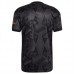 Maglia Arsenal Divisa Trasferta 2022/23
