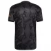 Maglia Arsenal Divisa Trasferta 2022/23