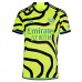 Maglia Arsenal Divisa Trasferta 2023/24