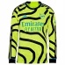 Maglia Arsenal Divisa Trasferta 2023/24 Manica Lunga