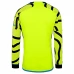 Maglia Arsenal Divisa Trasferta 2023/24 Manica Lunga
