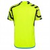 Maglia Arsenal Divisa Trasferta 2023/24