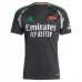 Maglia Arsenal Thomas 5 Divisa Trasferta 2024/25