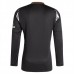 Maglia Arsenal Divisa Trasferta 2024/25 Manica Lunga