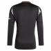 Maglia Arsenal Divisa Trasferta 2024/25 Manica Lunga