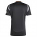 Maglia Arsenal Divisa Trasferta 2024/25