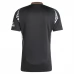Maglia Arsenal Divisa Trasferta 2024/25