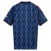 Maglia Arsenal Divisa Trasferta 2025/26