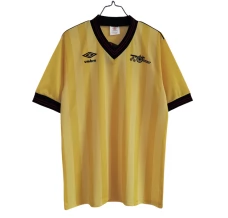 Maglia Arsenal Divisa Trasferta Retro 1983-86