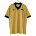 Maglia Arsenal Divisa Trasferta Retro 1983-86