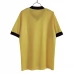 Maglia Arsenal Divisa Trasferta Retro 1983-86