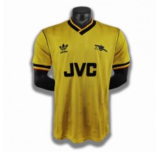 Maglia Arsenal Divisa Trasferta Retro 1986-88