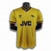 Maglia Arsenal Divisa Trasferta Retro 1986-88