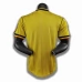 Maglia Arsenal Divisa Trasferta Retro 1986-88