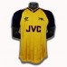 Maglia Arsenal Divisa Trasferta Retro 1988-90