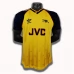 Maglia Arsenal Divisa Trasferta Retro 1988-90