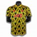Maglia Arsenal Divisa Trasferta Retro 1991-93