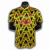 Maglia Arsenal Divisa Trasferta Retro 1991-93