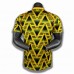 Maglia Arsenal Divisa Trasferta Retro 1991-93