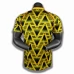 Maglia Arsenal Divisa Trasferta Retro 1991-93