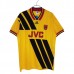 Maglia Arsenal Divisa Trasferta Retro 1993-94