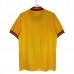Maglia Arsenal Divisa Trasferta Retro 1993-94