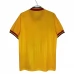 Maglia Arsenal Divisa Trasferta Retro 1993-94