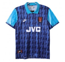 Maglia Arsenal Divisa Trasferta Retro 1994-95