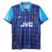 Maglia Arsenal Divisa Trasferta Retro 1994-95