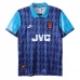 Maglia Arsenal Divisa Trasferta Retro 1994-95