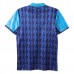 Maglia Arsenal Divisa Trasferta Retro 1994-95