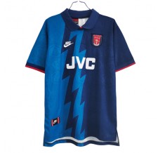 Maglia Arsenal Divisa Trasferta Retro 1995-96