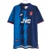 Maglia Arsenal Divisa Trasferta Retro 1995-96