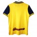Maglia Arsenal Divisa Trasferta Retro 1996-97