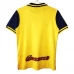 Maglia Arsenal Divisa Trasferta Retro 1996-97