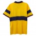 Maglia Arsenal Divisa Trasferta Retro 1997-99