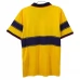 Maglia Arsenal Divisa Trasferta Retro 1997-99