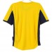 Maglia Arsenal Divisa Trasferta Retro 2000-01