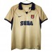 Maglia Arsenal Divisa Trasferta Retro 2001-02