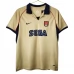 Maglia Arsenal Divisa Trasferta Retro 2001-02