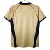 Maglia Arsenal Divisa Trasferta Retro 2001-02