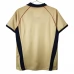 Maglia Arsenal Divisa Trasferta Retro 2001-02