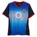 Maglia Arsenal Divisa Trasferta Retro 2002-04