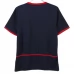 Maglia Arsenal Divisa Trasferta Retro 2002-04
