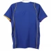 Maglia Arsenal Divisa Trasferta Retro 2004-05