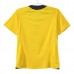 Maglia Arsenal Divisa Trasferta Retro 2005-06