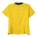 Maglia Arsenal Divisa Trasferta Retro 2005-06