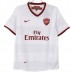 Maglia Arsenal Divisa Trasferta Retro 2007-08